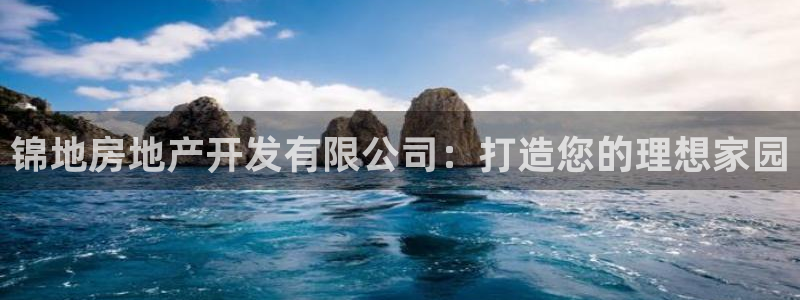 万向娱乐的494o3 主管