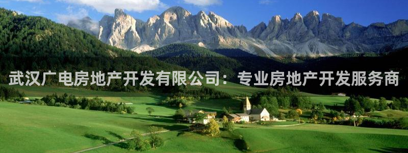 万向娱乐注册开户要钱吗