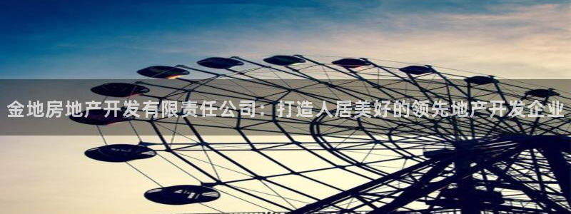 万向娱乐是野鸡台吗