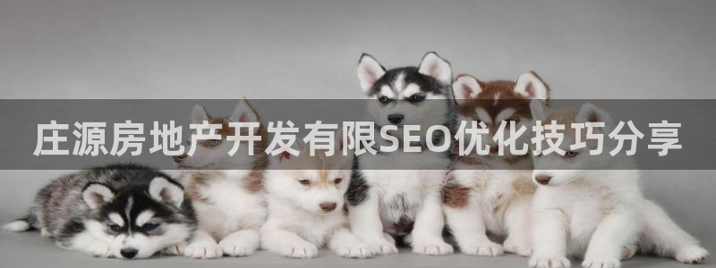万向娱乐注册登录开户