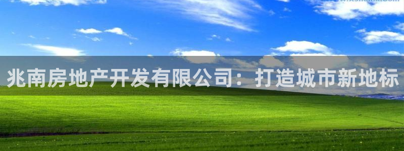 万向娱乐平台代理多少钱