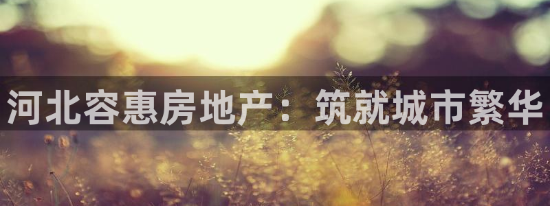 万向娱乐公司官网