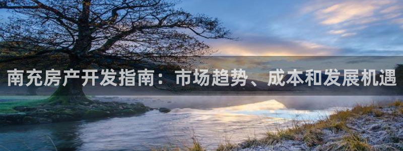 万向娱乐是野鸡台吗