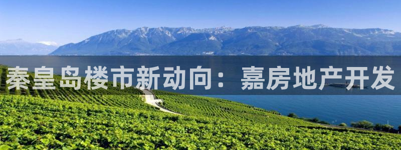 万向娱乐官网下载安装手机版