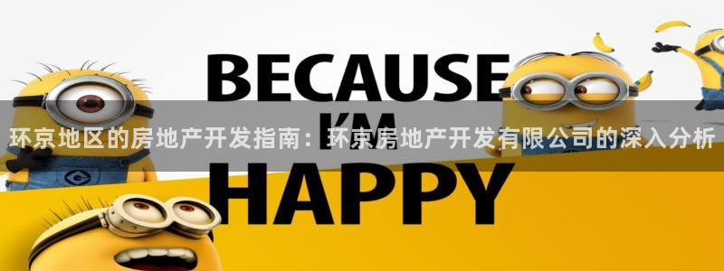 万向娱乐平台代理多少钱一年