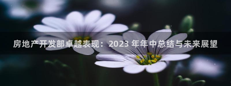 万向娱乐注册开户要钱吗