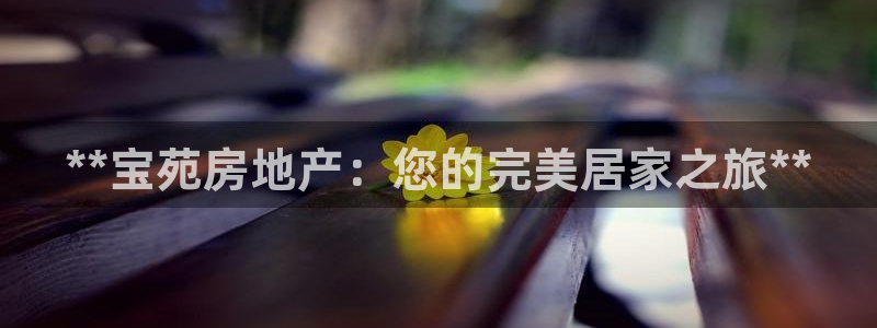万向娱乐平台代理怎么做