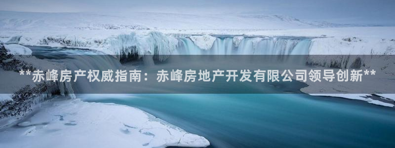 万向娱乐平台代理怎么做