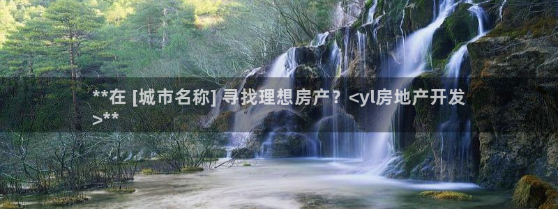 万向娱乐总代